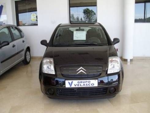 Audi A4 2.0TDI 143CV DPF 6VEL-XENON- PARKTRONIC-NUEVO MODELO
