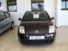 Audi A4 2.0TDI 143CV DPF 6VEL-XENON- PARKTRONIC-NUEVO MODELO - mejor precio | unprecio.es