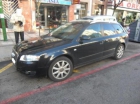 Audi A4 Avant 3.0 TDI QUATTRO - mejor precio | unprecio.es