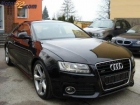 AUDI A5 2.0 TDI - Islas Baleares - mejor precio | unprecio.es