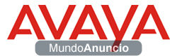 AVAYA - CENTRALES IP - SYRTEL COMUNICACIONES DE EMPRESA