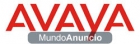 AVAYA - CENTRALES IP - SYRTEL COMUNICACIONES DE EMPRESA - mejor precio | unprecio.es