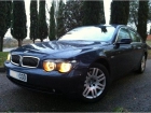 BMW SERIE 5 520D - mejor precio | unprecio.es