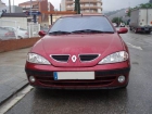 BMW X5 4.4i Aut. - mejor precio | unprecio.es
