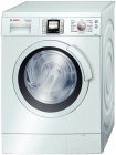 Bosch WAS24723IT - mejor precio | unprecio.es