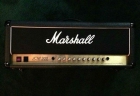 Cabezal Marshall JCM900 high gain dual reverb - mejor precio | unprecio.es