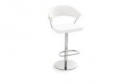 Calligaris NEW YORK LEATHER CS/1088-LH - mejor precio | unprecio.es