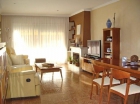 Casa adosada en Sant Pere de Ribes - mejor precio | unprecio.es