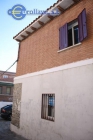 Casa en Colmenar Viejo - mejor precio | unprecio.es