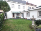Casa en Coruña (A) - mejor precio | unprecio.es