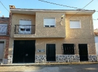 Casa en San Morales - mejor precio | unprecio.es