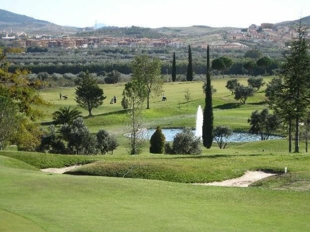 Casa en venta en Gabias (Las), Granada (Costa Tropical)
