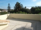 Chalet con 3 dormitorios se vende en Mijas Costa, Costa del Sol - mejor precio | unprecio.es