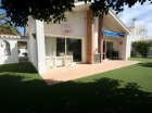 Chalet con 3 dormitorios se vende en Marbella, Costa del Sol - mejor precio | unprecio.es