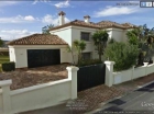 Chalet con 4 dormitorios se vende en Manilva, Costa del Sol - mejor precio | unprecio.es