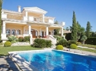 Chalet con 5 dormitorios se vende en Marbella, Costa del Sol - mejor precio | unprecio.es