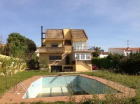 Chalet en Huelva - mejor precio | unprecio.es