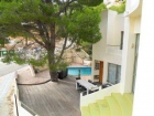 Chalet en venta en Altea, Alicante (Costa Blanca) - mejor precio | unprecio.es