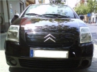 CITROEN C2 FURIO 1.4HDI/ACEPTO COCHE A CAMBIO - Alicante - mejor precio | unprecio.es