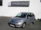 CITROEN C3 1.1i Furio - mejor precio | unprecio.es