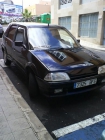 coche en tenerife citroen ax - mejor precio | unprecio.es