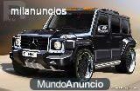 coches camiones furgonetas compro con embargo 653579312 - mejor precio | unprecio.es