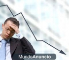 COMPRA DE EMPRESAS - mejor precio | unprecio.es