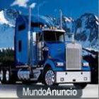 compro camiones furgonetas con embargo tlf 698574754 - mejor precio | unprecio.es