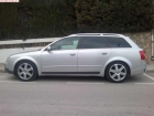 COMPRO vehiculo familiar tipo ranchera diesel - mejor precio | unprecio.es