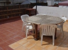 Estudio en Barcelona - mejor precio | unprecio.es
