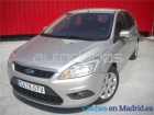 Ford Focus - mejor precio | unprecio.es