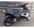 GILERA runner 180 - mejor precio | unprecio.es