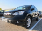 Honda cr-v 2.2 i-ctdi inno - mejor precio | unprecio.es