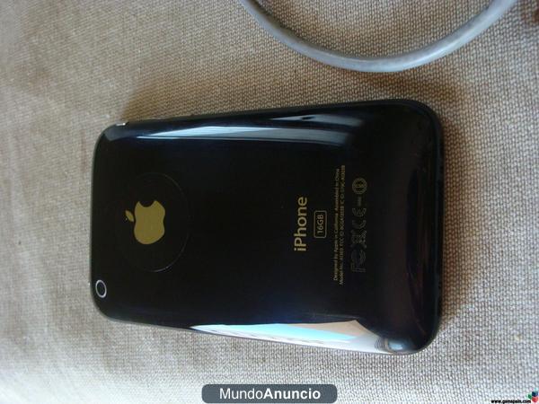 iphone 3 original