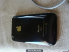 iphone 3 original - mejor precio | unprecio.es