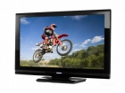 LG 42PM1M - Plasma panel - 42 - mejor precio | unprecio.es