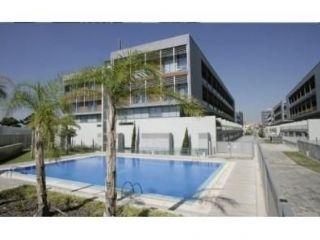 Local Comercial en alquiler en València, Valencia (Costa Valencia)