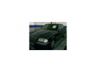 MERCEDES CLASE C 240 Elegance - mejor precio | unprecio.es