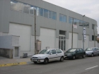 Nave industrial en Vilassar de Dalt - mejor precio | unprecio.es