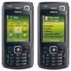 NOKIA N70 LIBRE +TARJETA +ACCESORIOS. - mejor precio | unprecio.es