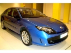 OPEL Corsa 1.3CDTi C Mon EcoF - mejor precio | unprecio.es