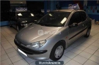 Peugeot 206 XND 1.9 - mejor precio | unprecio.es