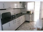 Piso en Alicante/Alacant - mejor precio | unprecio.es