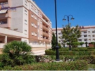 Piso en alquiler en Roquetas de Mar, Almería (Costa Almería) - mejor precio | unprecio.es
