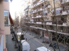 Piso en Barcelona - mejor precio | unprecio.es