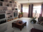 Piso en Benicarló - mejor precio | unprecio.es