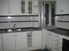 Piso en Burjassot - mejor precio | unprecio.es