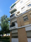 Piso en Castilleja de la Cuesta - mejor precio | unprecio.es