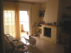 Piso en Cunit - mejor precio | unprecio.es
