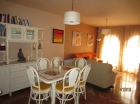 Piso en Fuengirola - mejor precio | unprecio.es
